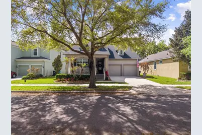 8450 Northlake Parkway, Orlando, FL 32827 - Photo 62