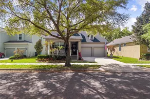 8450 Northlake Pkwy, Orlando, FL 32827 - Photo 62