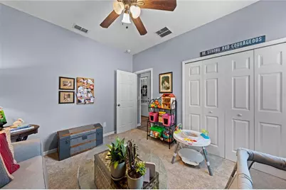 8450 Northlake Parkway, Orlando, FL 32827 - Photo 40