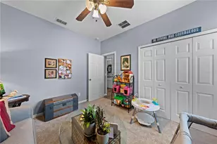 8450 Northlake Pkwy, Orlando, FL 32827 - Photo 40