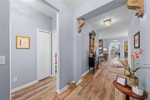 8450 Northlake Pkwy, Orlando, FL 32827 - Photo 8