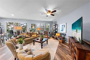 8450 Northlake Pkwy, Orlando, FL 32827 - Photo 20