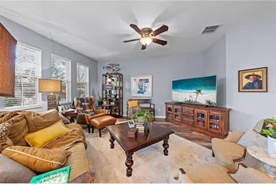 8450 Northlake Parkway, Orlando, FL 32827 - Photo 22