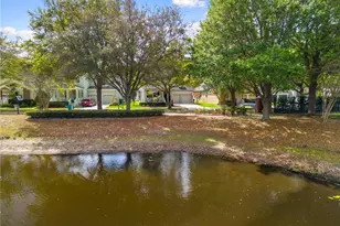 8450 Northlake Pkwy, Orlando, FL 32827 - Photo 66