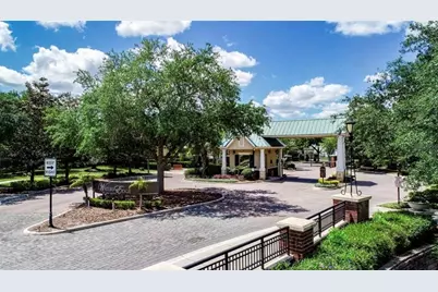 8450 Northlake Parkway, Orlando, FL 32827 - Photo 68