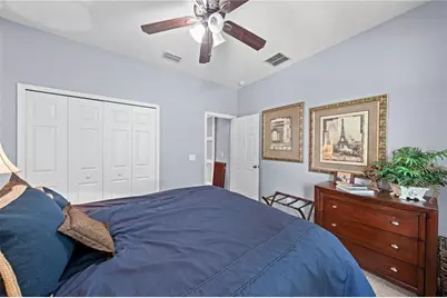 8450 Northlake Parkway, Orlando, FL 32827 - Photo 42