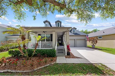8450 Northlake Parkway, Orlando, FL 32827 - Photo 1