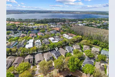 8450 Northlake Parkway, Orlando, FL 32827 - Photo 56