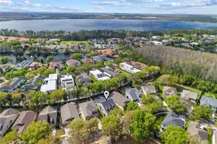 8450 Northlake Pkwy, Orlando, FL 32827 - Photo 56