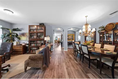 8450 Northlake Parkway, Orlando, FL 32827 - Photo 28