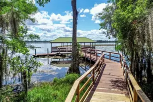 8450 Northlake Pkwy, Orlando, FL 32827 - Photo 72