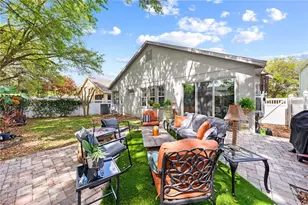 8450 Northlake Pkwy, Orlando, FL 32827 - Photo 48