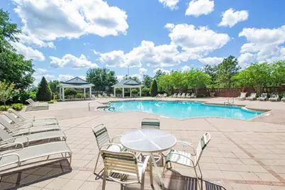 8450 Northlake Parkway, Orlando, FL 32827 - Photo 70