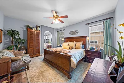 8450 Northlake Parkway, Orlando, FL 32827 - Photo 32