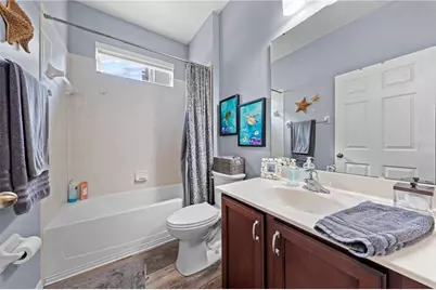 8450 Northlake Parkway, Orlando, FL 32827 - Photo 46