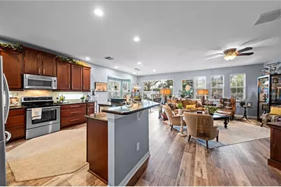 8450 Northlake Parkway, Orlando, FL 32827 - Photo 12