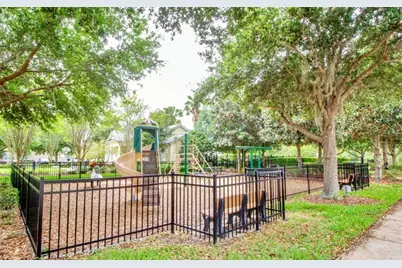 8450 Northlake Parkway, Orlando, FL 32827 - Photo 76