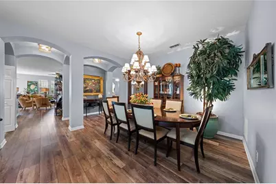 8450 Northlake Parkway, Orlando, FL 32827 - Photo 26