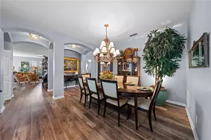 8450 Northlake Pkwy, Orlando, FL 32827 - Photo 26