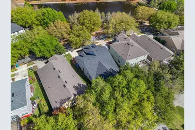 8450 Northlake Parkway, Orlando, FL 32827 - Photo 60