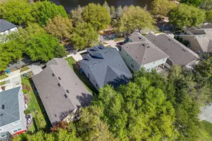 8450 Northlake Pkwy, Orlando, FL 32827 - Photo 60