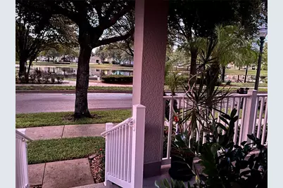 8450 Northlake Parkway, Orlando, FL 32827 - Photo 64