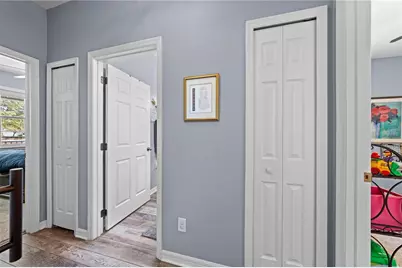 8450 Northlake Parkway, Orlando, FL 32827 - Photo 38