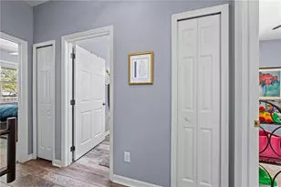 8450 Northlake Pkwy, Orlando, FL 32827 - Photo 38