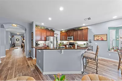 8450 Northlake Parkway, Orlando, FL 32827 - Photo 18