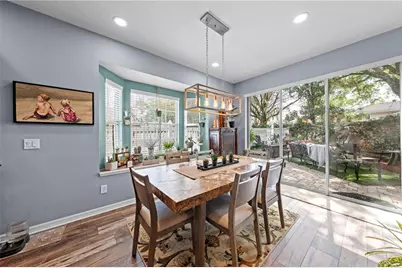 8450 Northlake Parkway, Orlando, FL 32827 - Photo 24