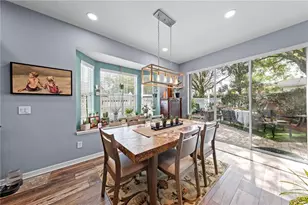 8450 Northlake Pkwy, Orlando, FL 32827 - Photo 24