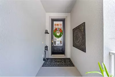 8450 Northlake Parkway, Orlando, FL 32827 - Photo 6