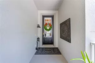 8450 Northlake Pkwy, Orlando, FL 32827 - Photo 6