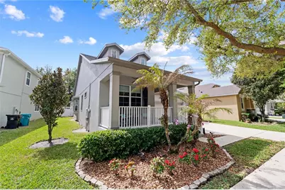 8450 Northlake Parkway, Orlando, FL 32827 - Photo 4