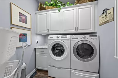 8450 Northlake Parkway, Orlando, FL 32827 - Photo 10