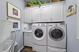 8450 Northlake Pkwy, Orlando, FL 32827 - Photo 10