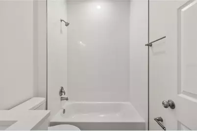 140 11th Avenue, Osteen, FL 32764 - Photo 28