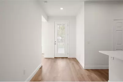 140 11th Avenue, Osteen, FL 32764 - Photo 10