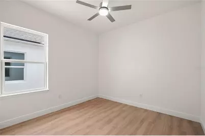 140 11th Avenue, Osteen, FL 32764 - Photo 28