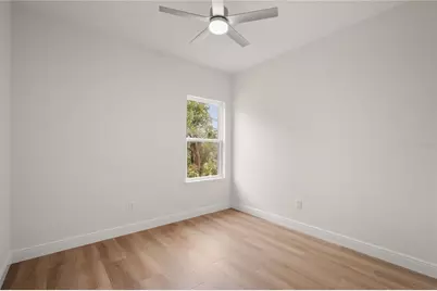 140 11th Avenue, Osteen, FL 32764 - Photo 34