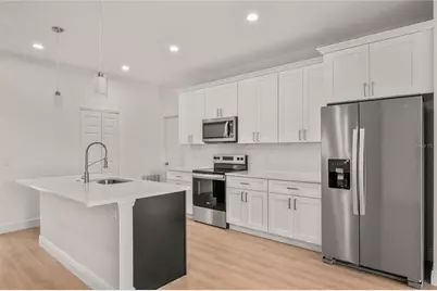 140 11th Avenue, Osteen, FL 32764 - Photo 6