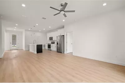 140 11th Avenue, Osteen, FL 32764 - Photo 16