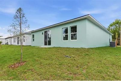 140 11th Avenue, Osteen, FL 32764 - Photo 42