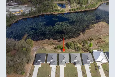 140 11th Avenue, Osteen, FL 32764 - Photo 2