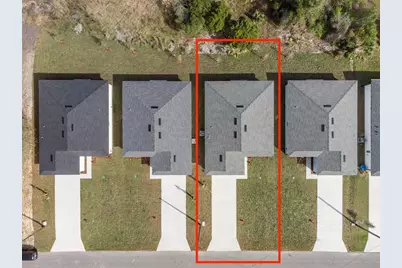 140 11th Avenue, Osteen, FL 32764 - Photo 46