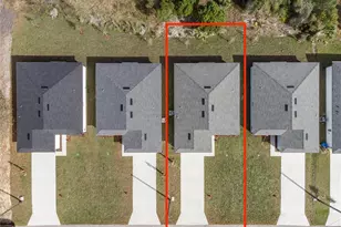 140 11th Ave, Osteen, FL 32764 - Photo 46