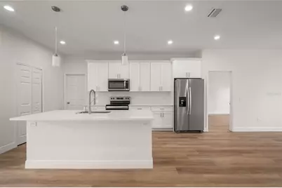 140 11th Avenue, Osteen, FL 32764 - Photo 14