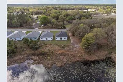 140 11th Avenue, Osteen, FL 32764 - Photo 40