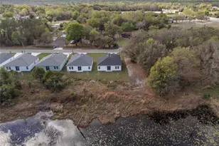 140 11th Ave, Osteen, FL 32764 - Photo 40