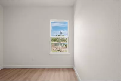 140 11th Avenue, Osteen, FL 32764 - Photo 32